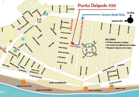 gallery/mapa 1